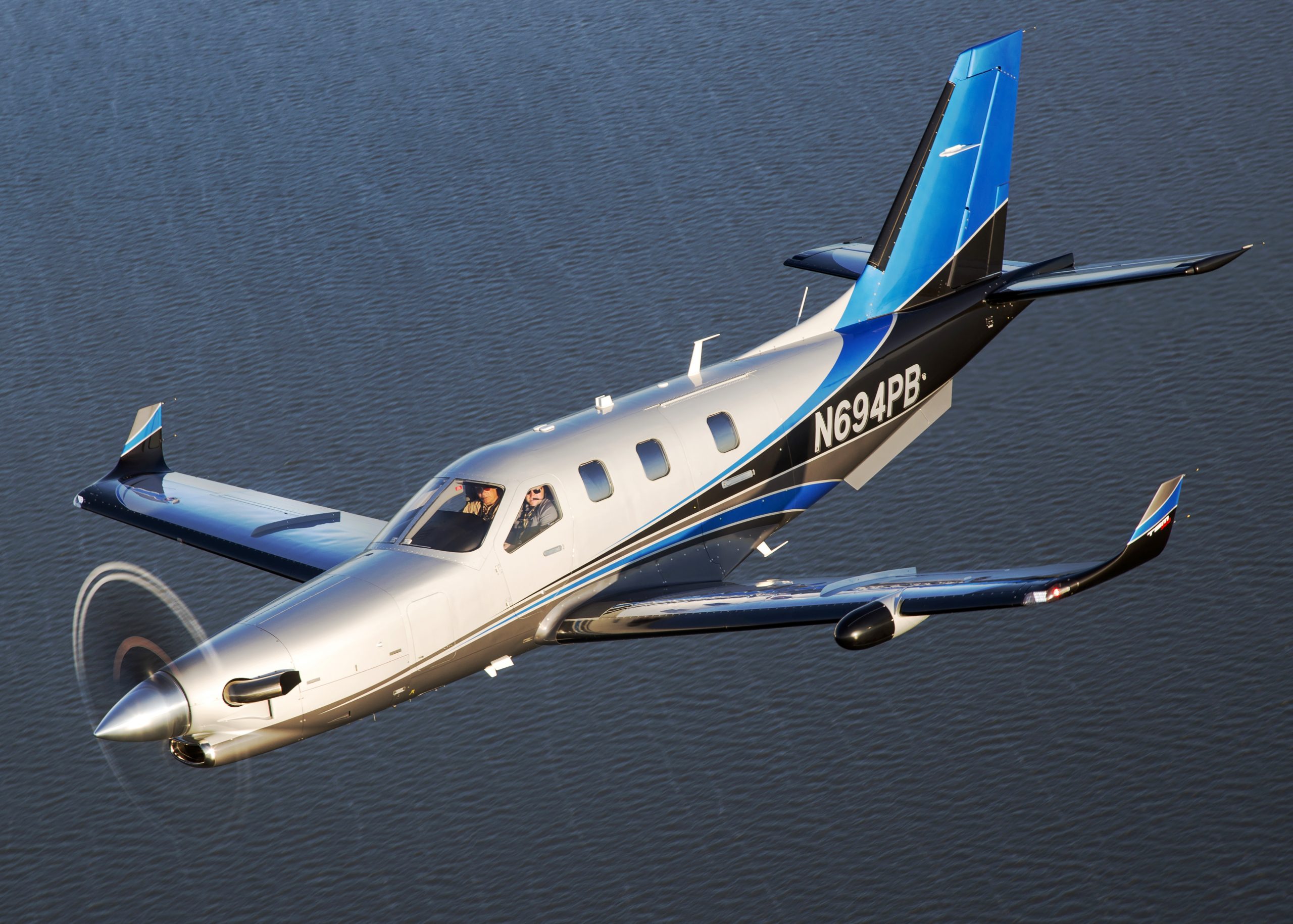 Choosing The Right Turboprop For Short Distances: UAE Options