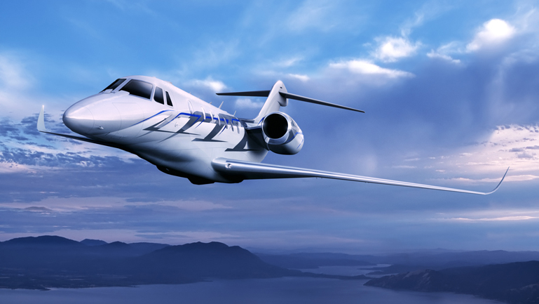 Costs Of Private Jet Charters In The UAE: Unveiling The Pricing Structure