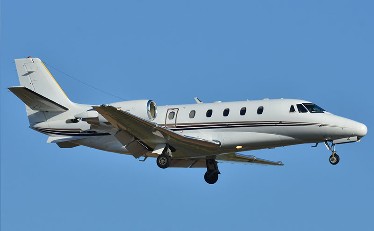 Private Jets For Destination Weddings In The UAE