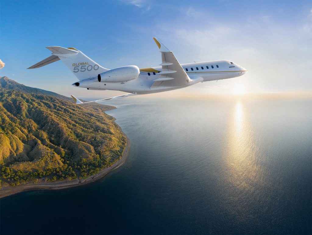 Time Is Luxury How Private Jets Save You Precious Hours In The UAE